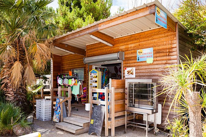 reception-camping-palmeraie-torreilles-PO